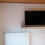 Sonnenhaus Bara *