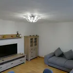 Sonnenhaus Bara