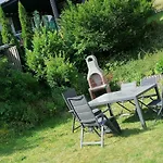 Sonnenhaus Bara *