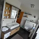 Appartamento Sonnenhaus Bara Winterberg