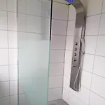 Appartamento Sonnenhaus Bara *