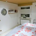 Appartamento Sonnenhaus Bara