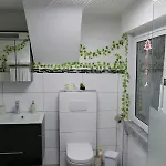 Sonnenhaus Bara Appartamento *